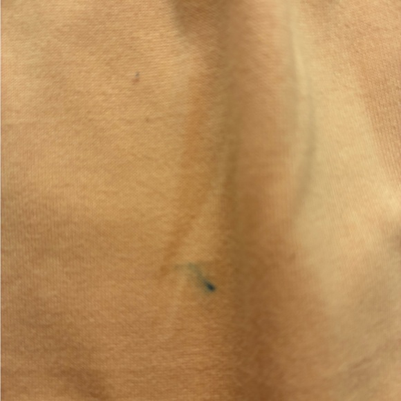 Sundress l 5 - Picture 4 of 7